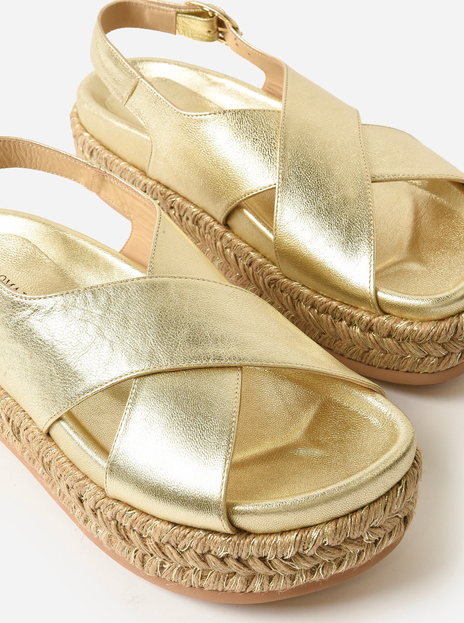 24-2705-1xCHAMPAGNE-alt3