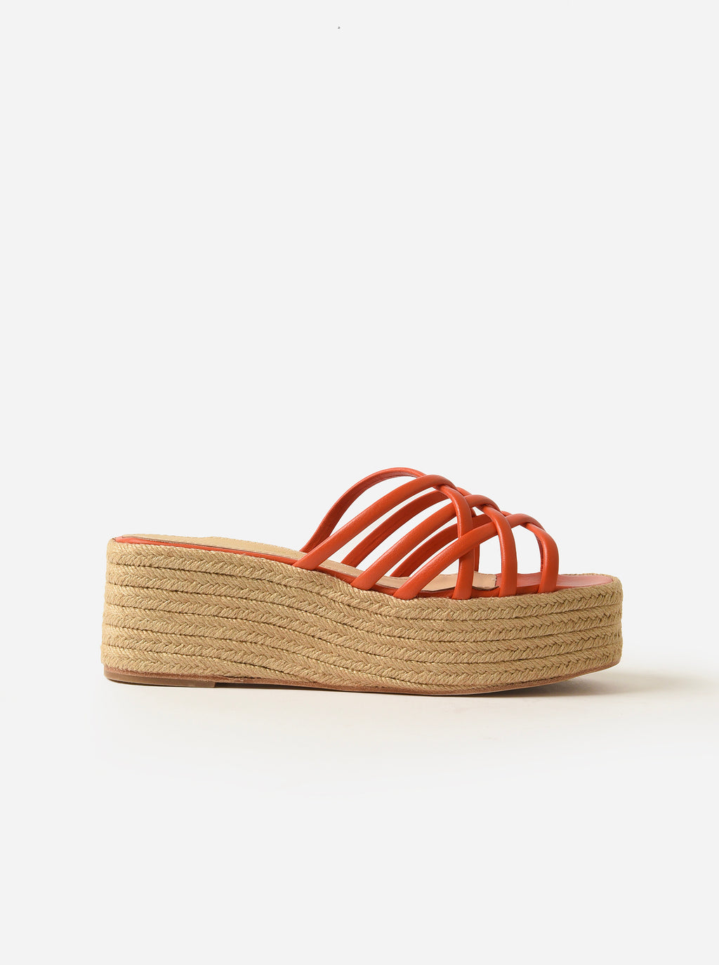 24-3703xORANGE-alt1
