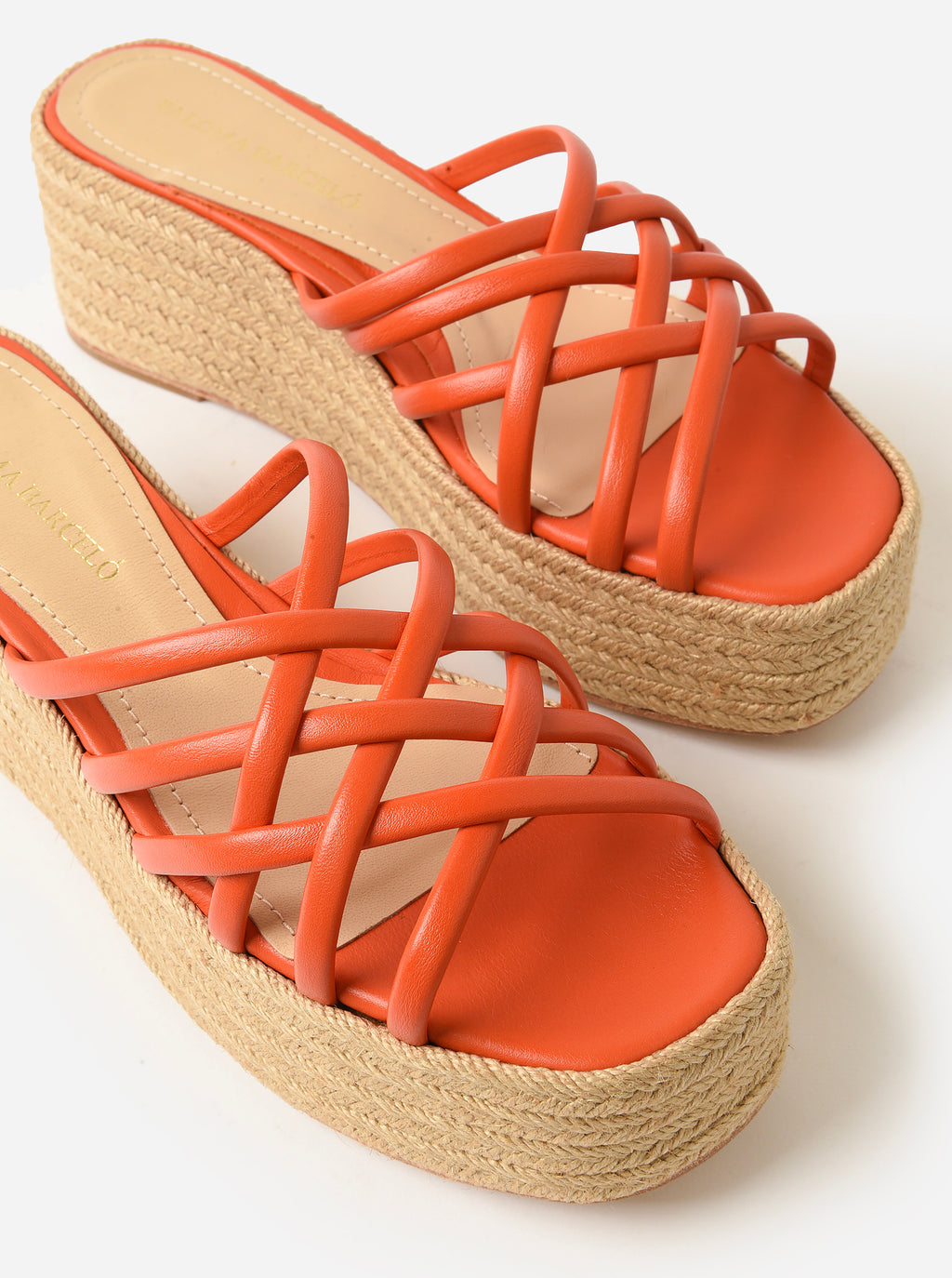 24-3703xORANGE-alt2