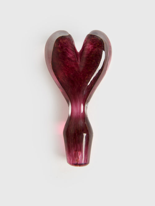 Laetitia Rouget Amour Carafe