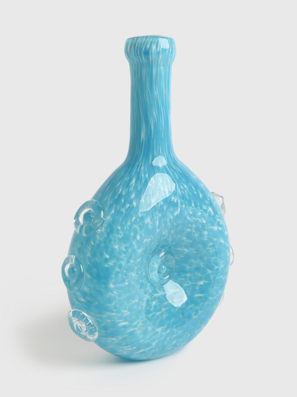 24-LR-GC-01-ABxBLUEWREDHEART-alt2