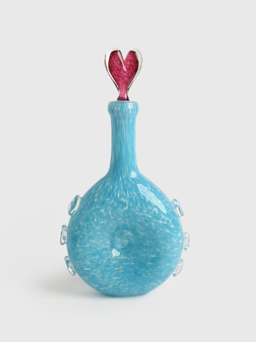 Laetitia Rouget Amour Carafe