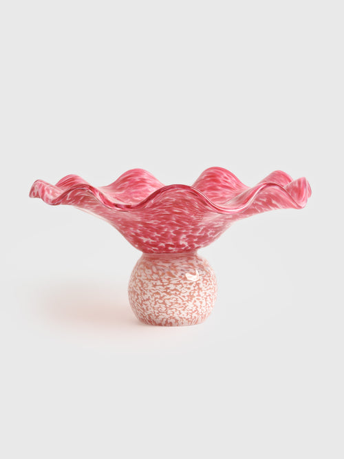 Laetitia Rouget Lola Soucoupe