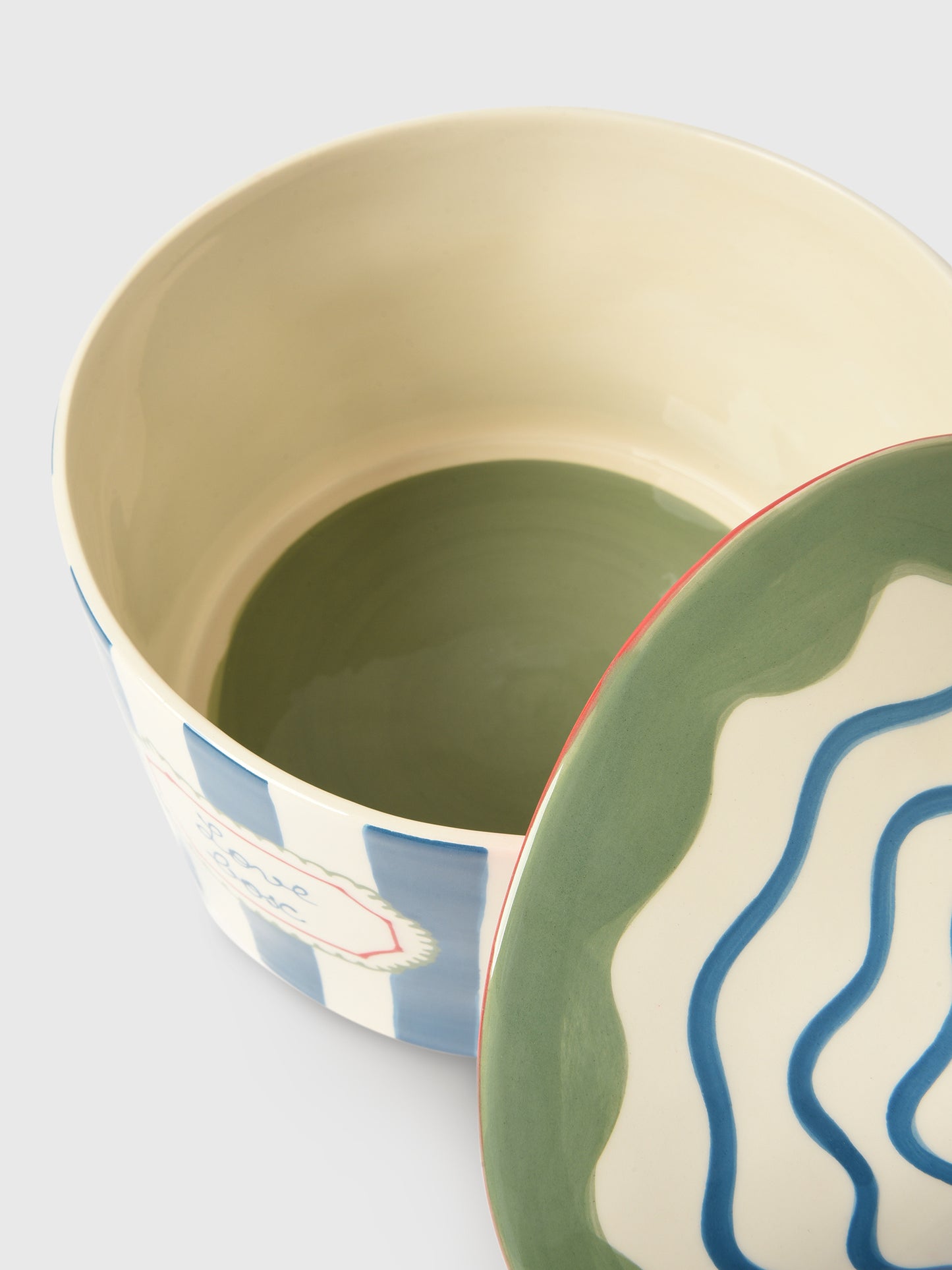 24-LRB-06-LBKRSxINDIGOSTRIPES-alt1