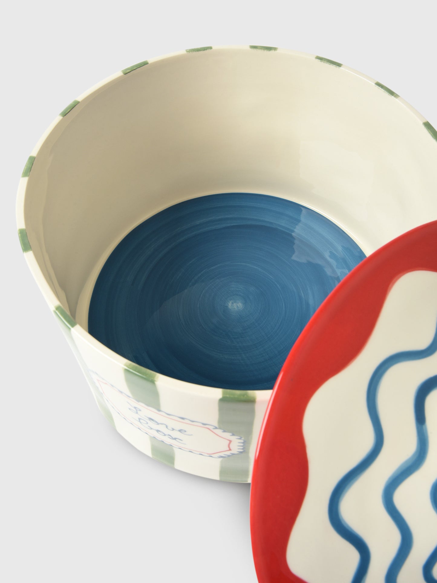 24-LRB-06-LBKRSxKHAKIANDRED-alt1