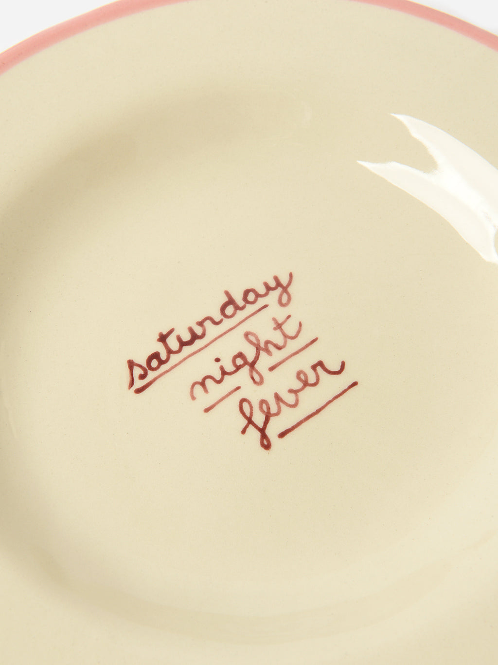 24-LRP-04-SNFxSATURDAYNIGHTFEVER-alt1