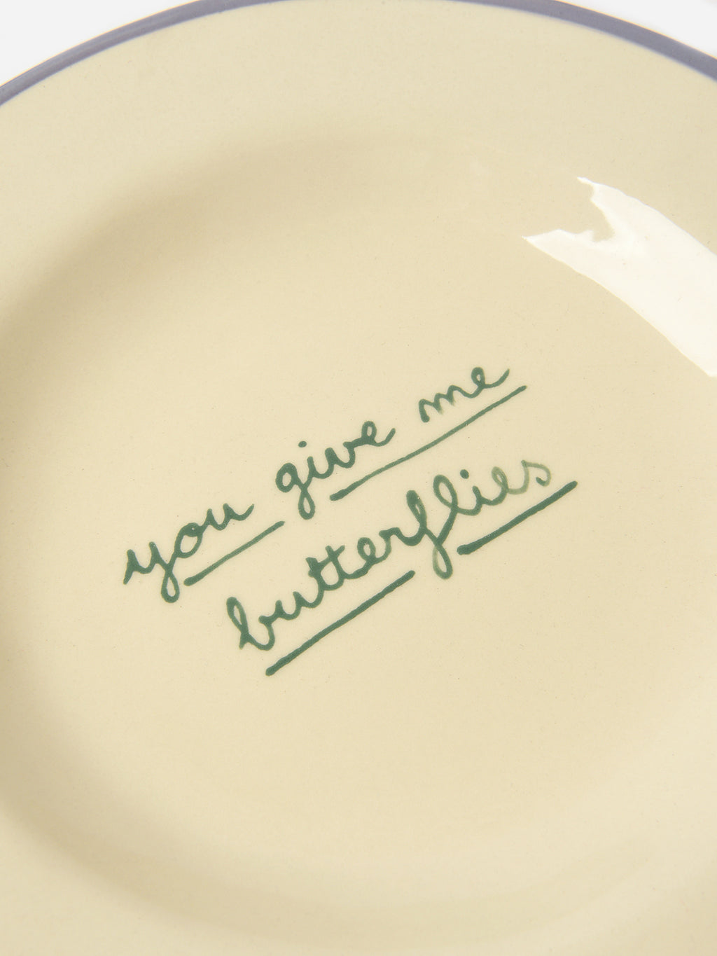 24-LRP-04-YGB2xYOUGIVEMEBUTTERFLIES-alt1