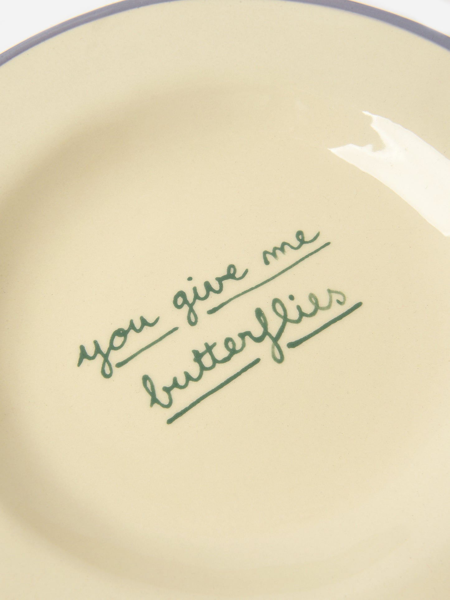 24-LRP-04-YGB2xYOUGIVEMEBUTTERFLIES-alt1