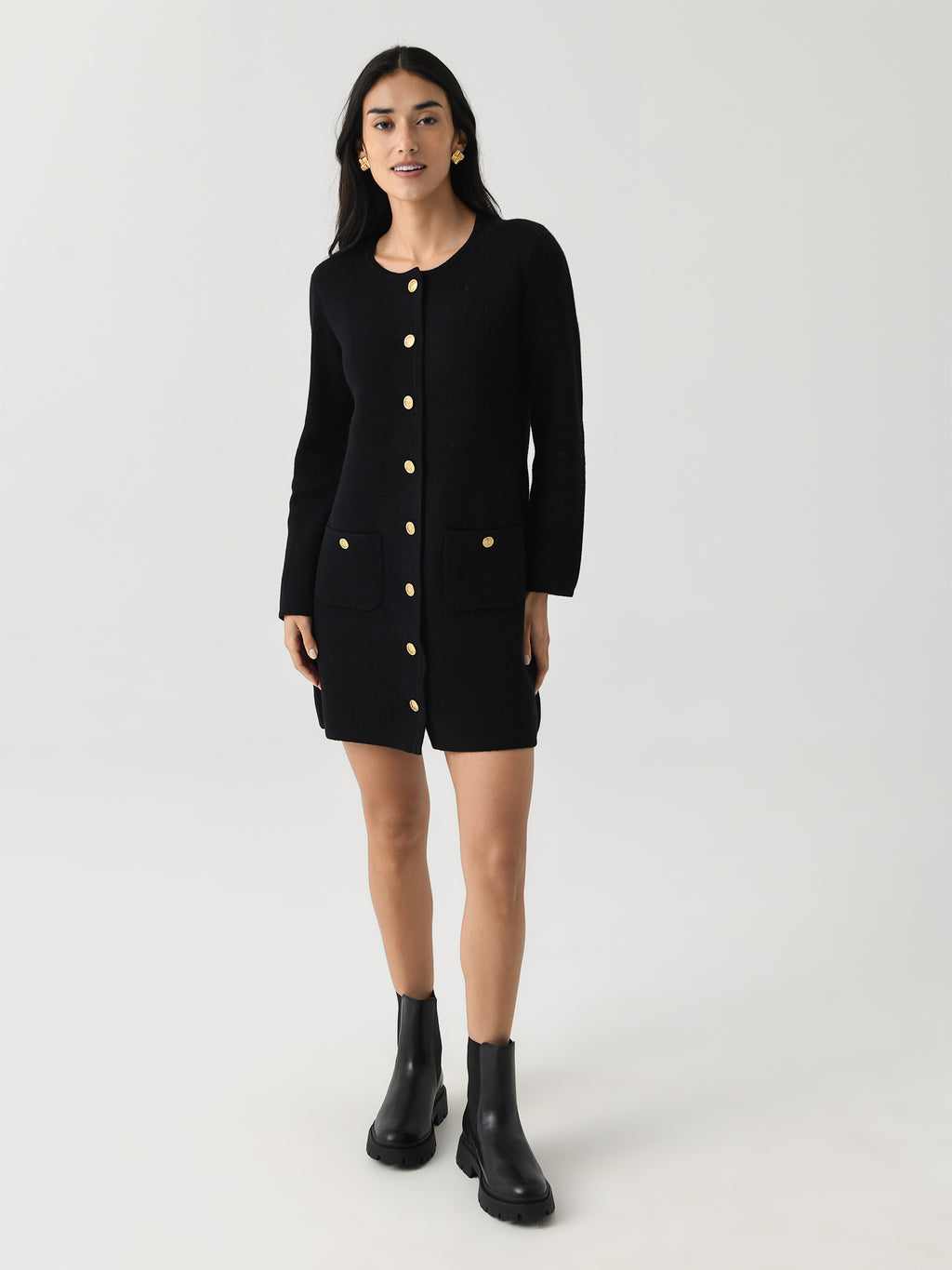 240-WD053-2235xBLACK-alt1