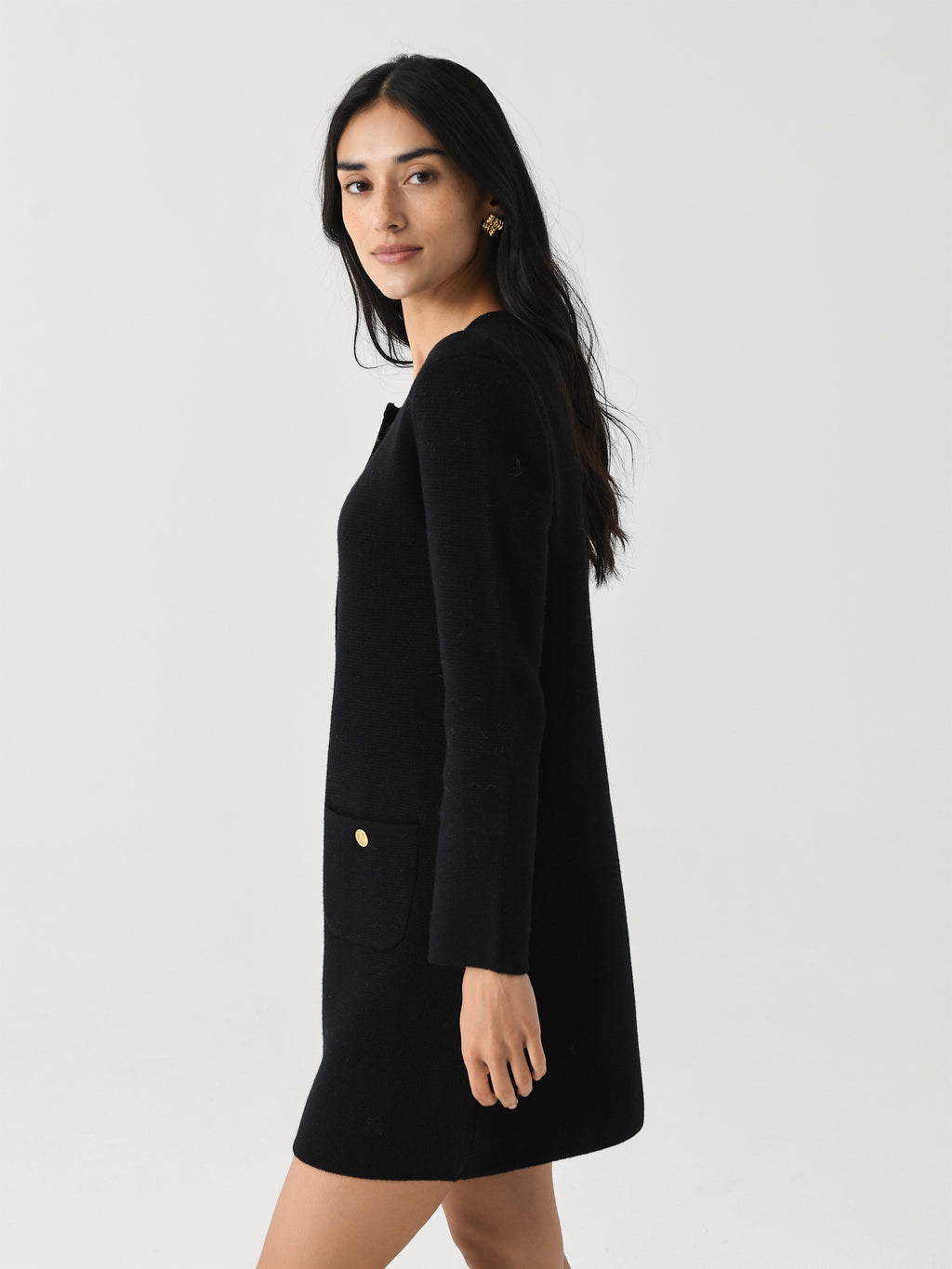 240-WD053-2235xBLACK-alt2