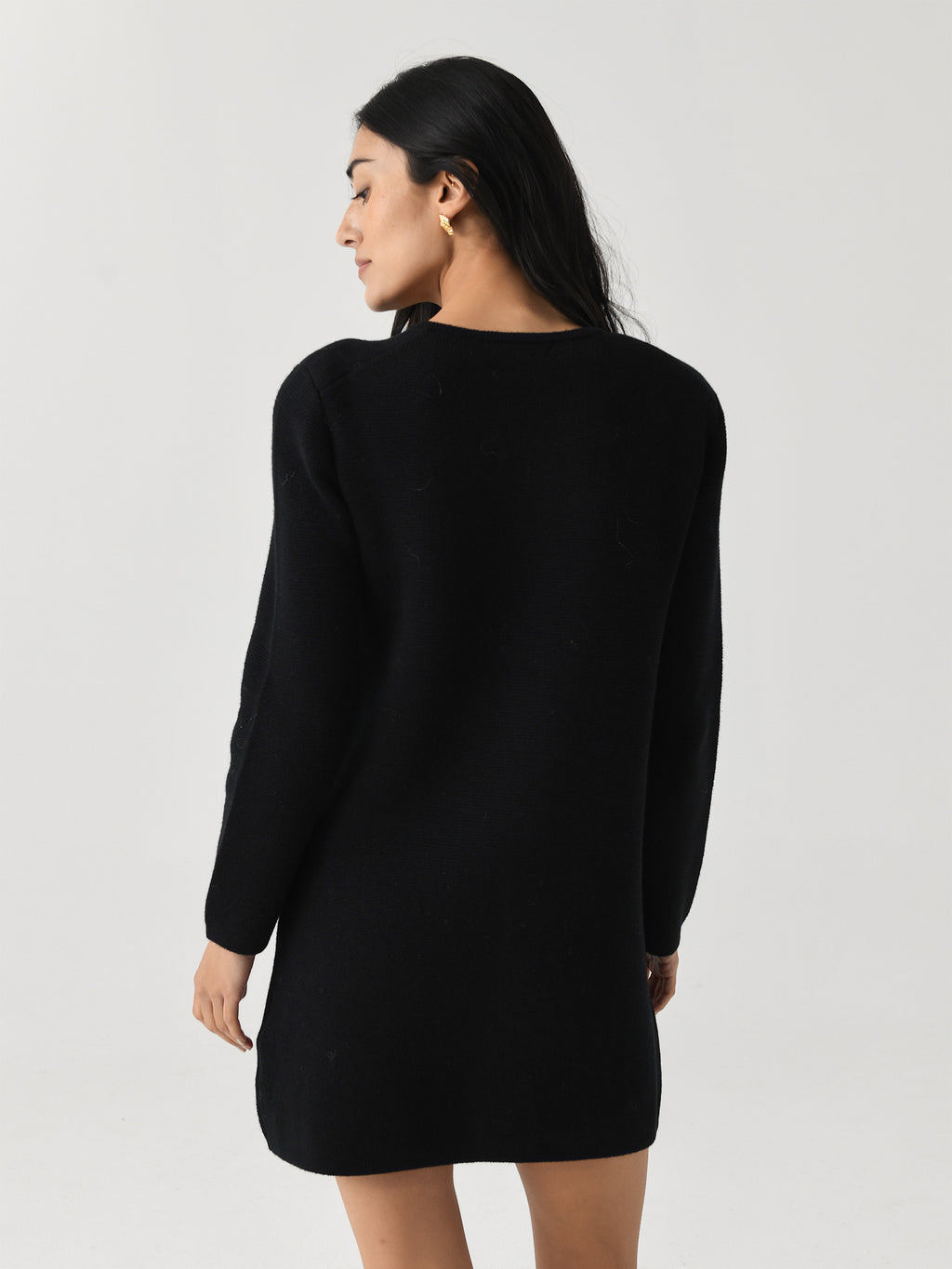 240-WD053-2235xBLACK-alt3