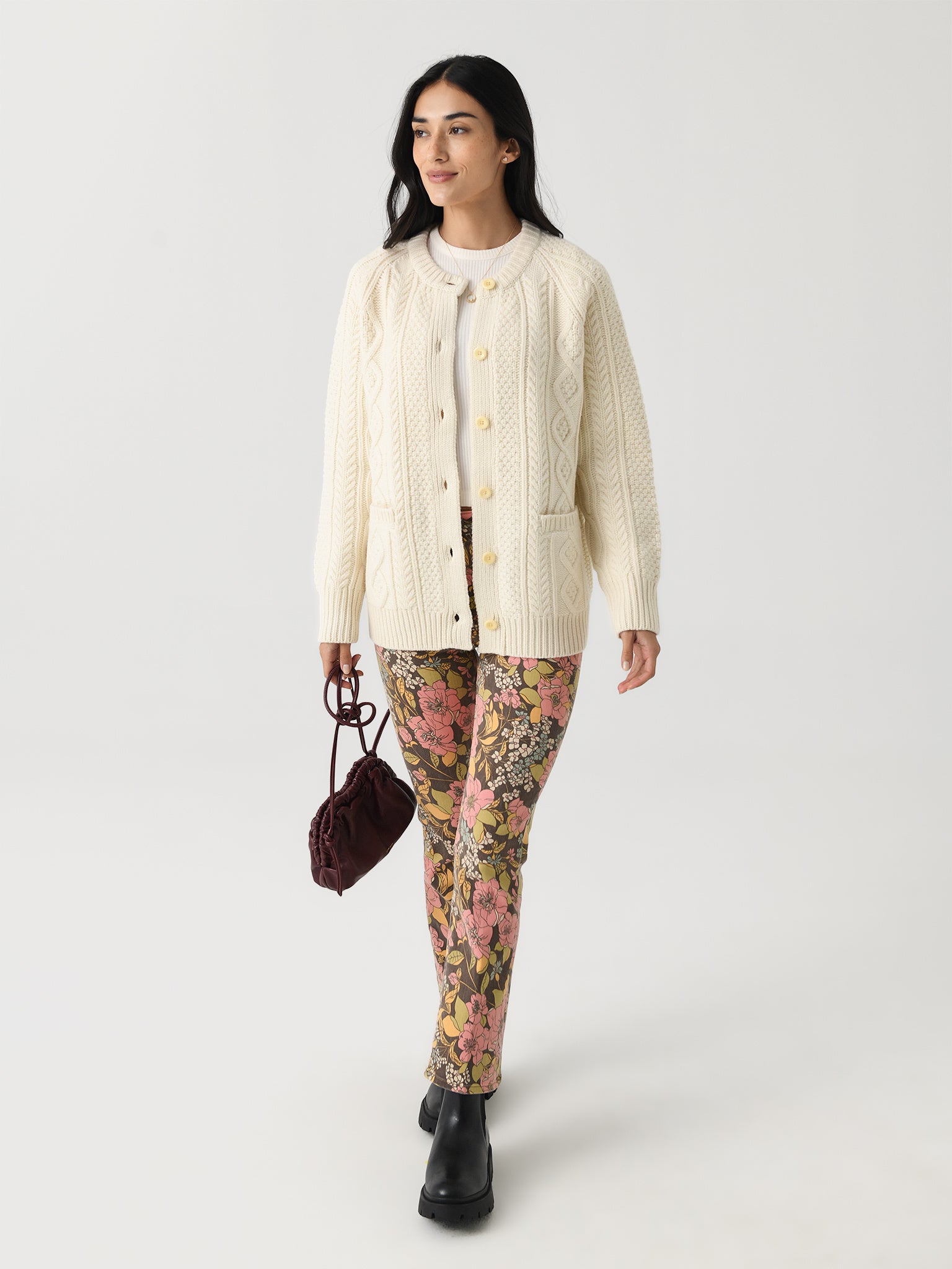 240-WW343-1665xIVORY-alt1