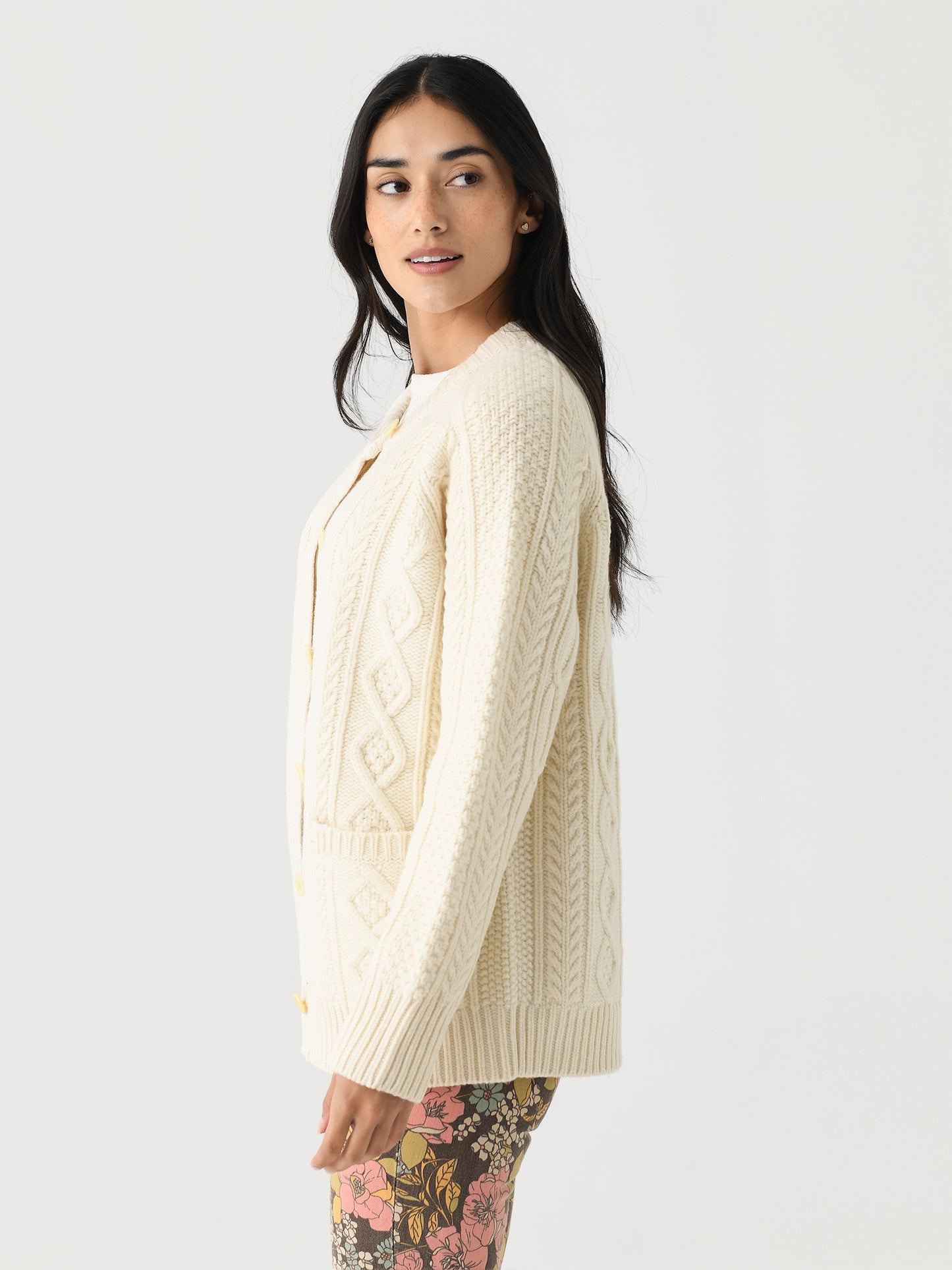 240-WW343-1665xIVORY-alt2