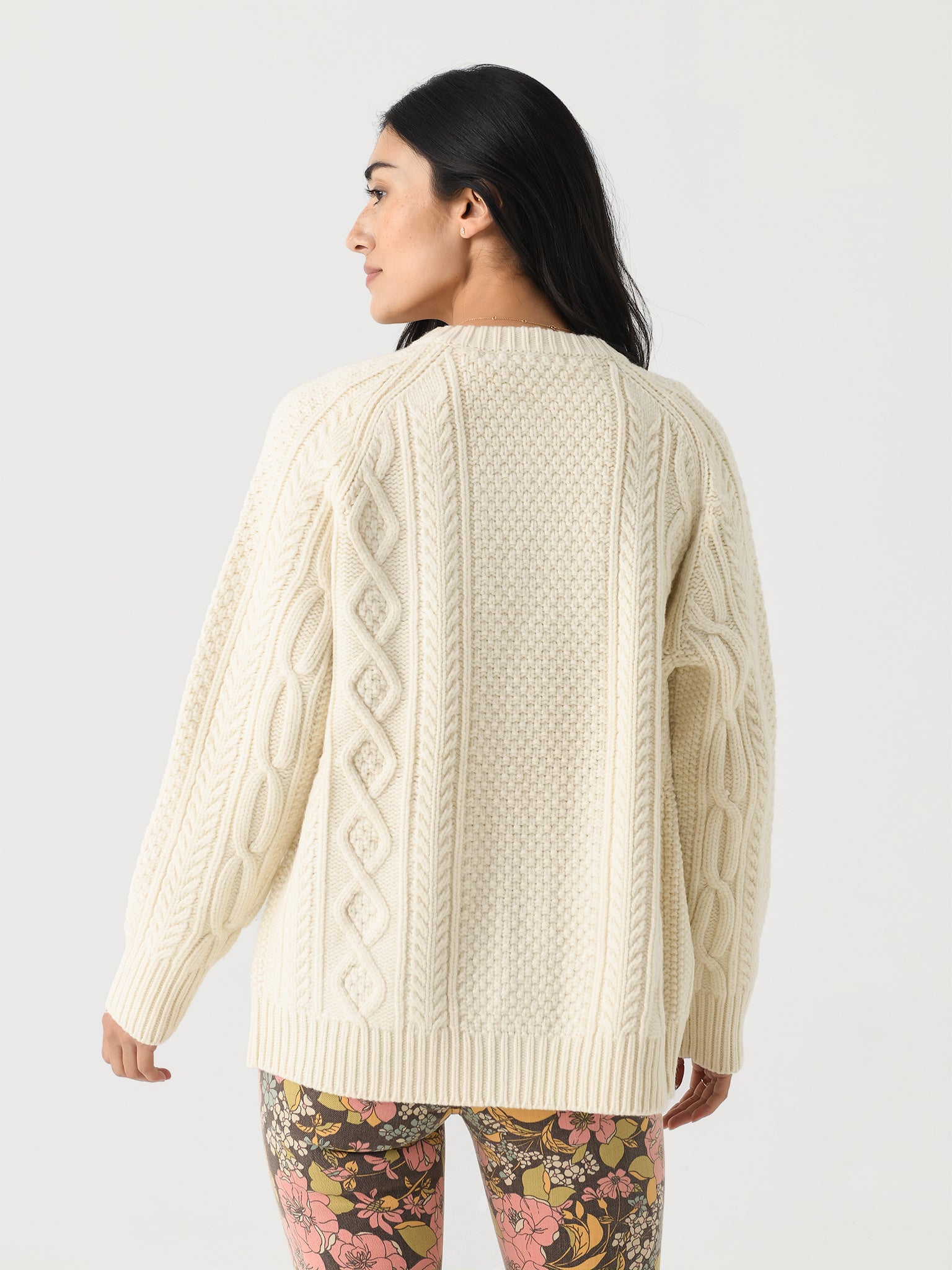 240-WW343-1665xIVORY-alt3