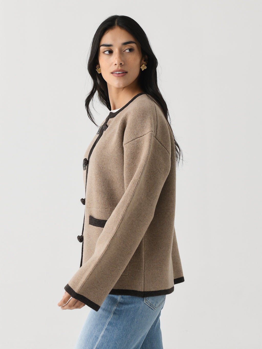 240-WW363-1665xOATMEAL-alt2