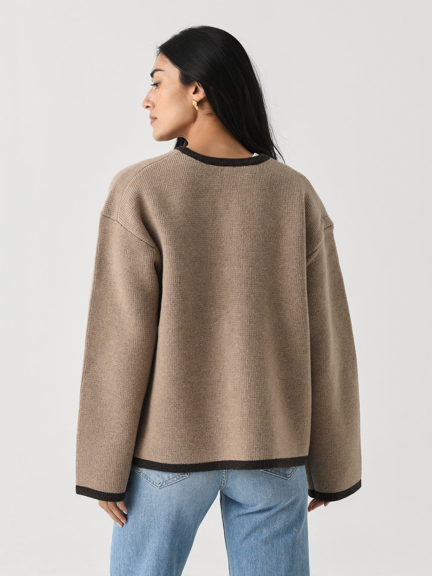 240-WW363-1665xOATMEAL-alt3