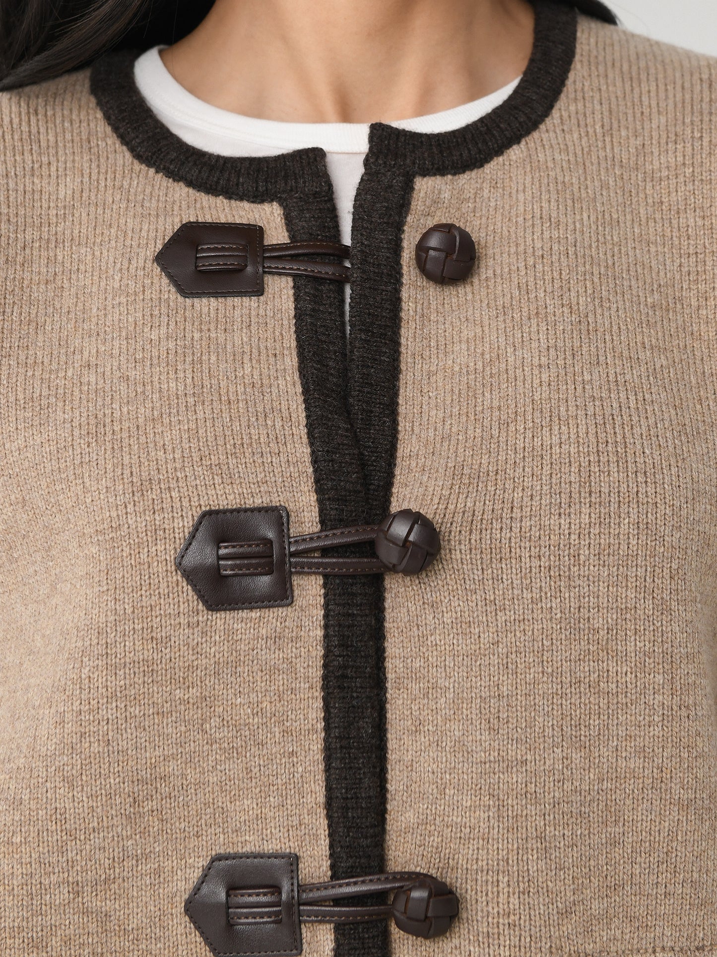 240-WW363-1665xOATMEAL-alt4