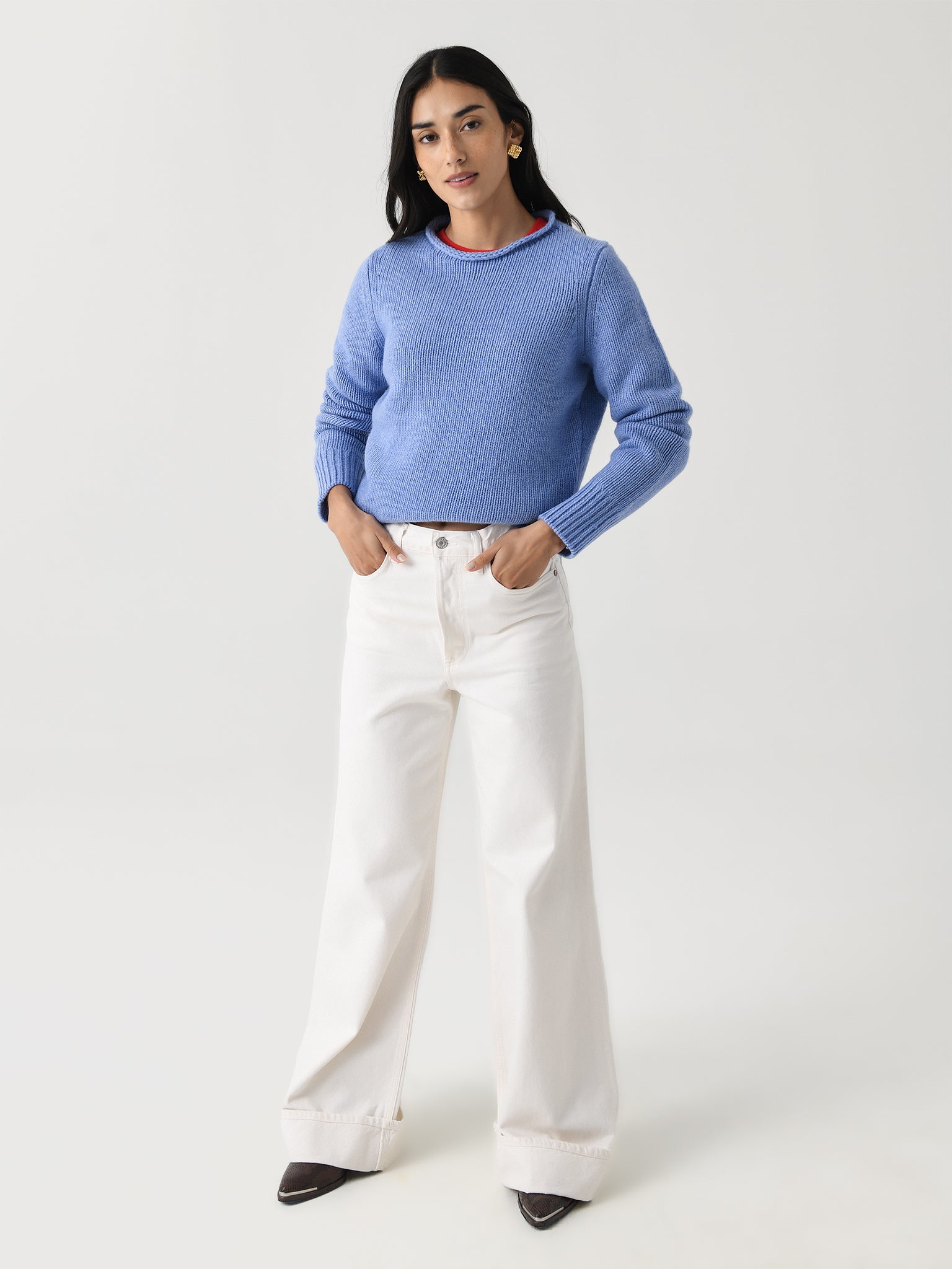 240-WW367-2924xCORNFLOWERBLUE-alt1