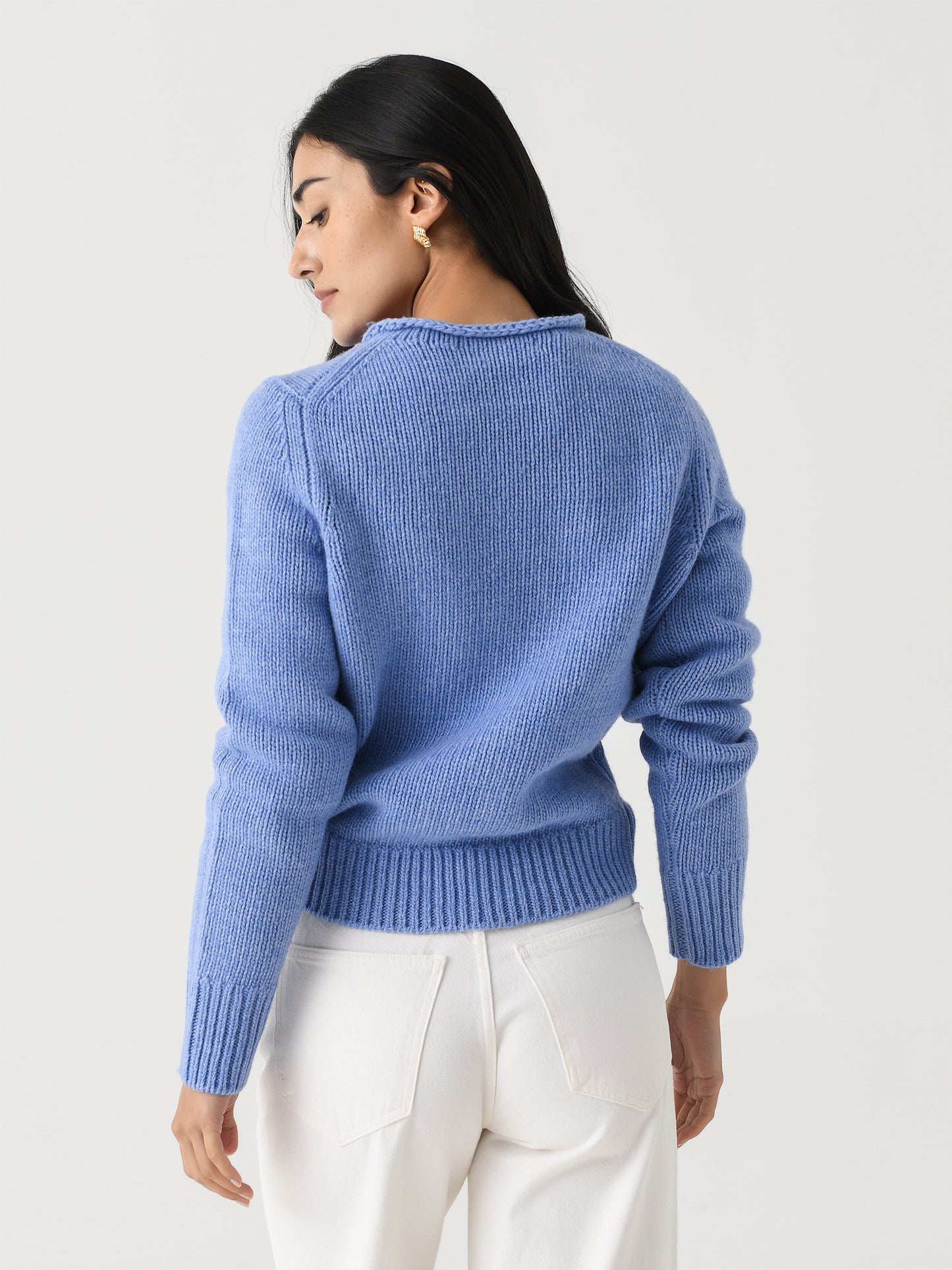 240-WW367-2924xCORNFLOWERBLUE-alt2