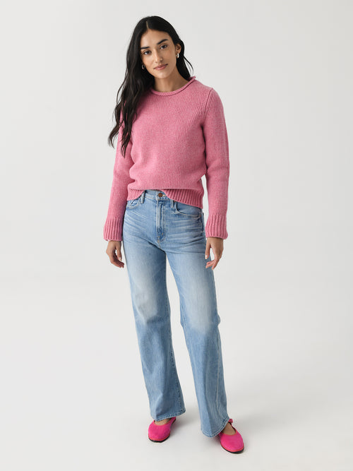 Alex Mill Women's Jaime Sweater