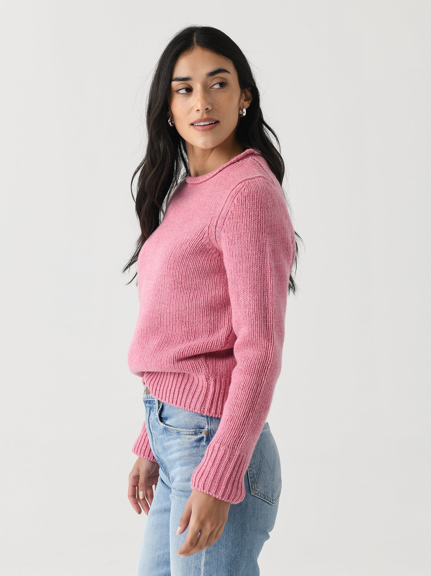 240-WW367-2924xPINK-alt2