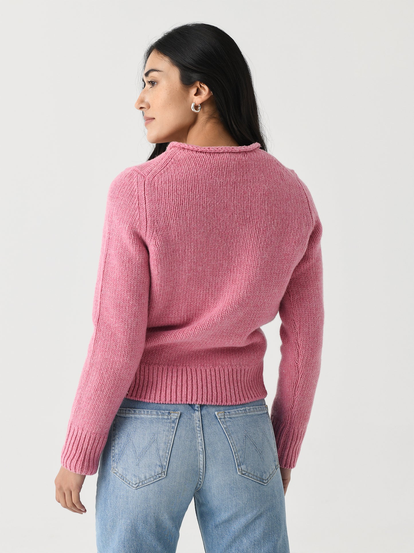 240-WW367-2924xPINK-alt3