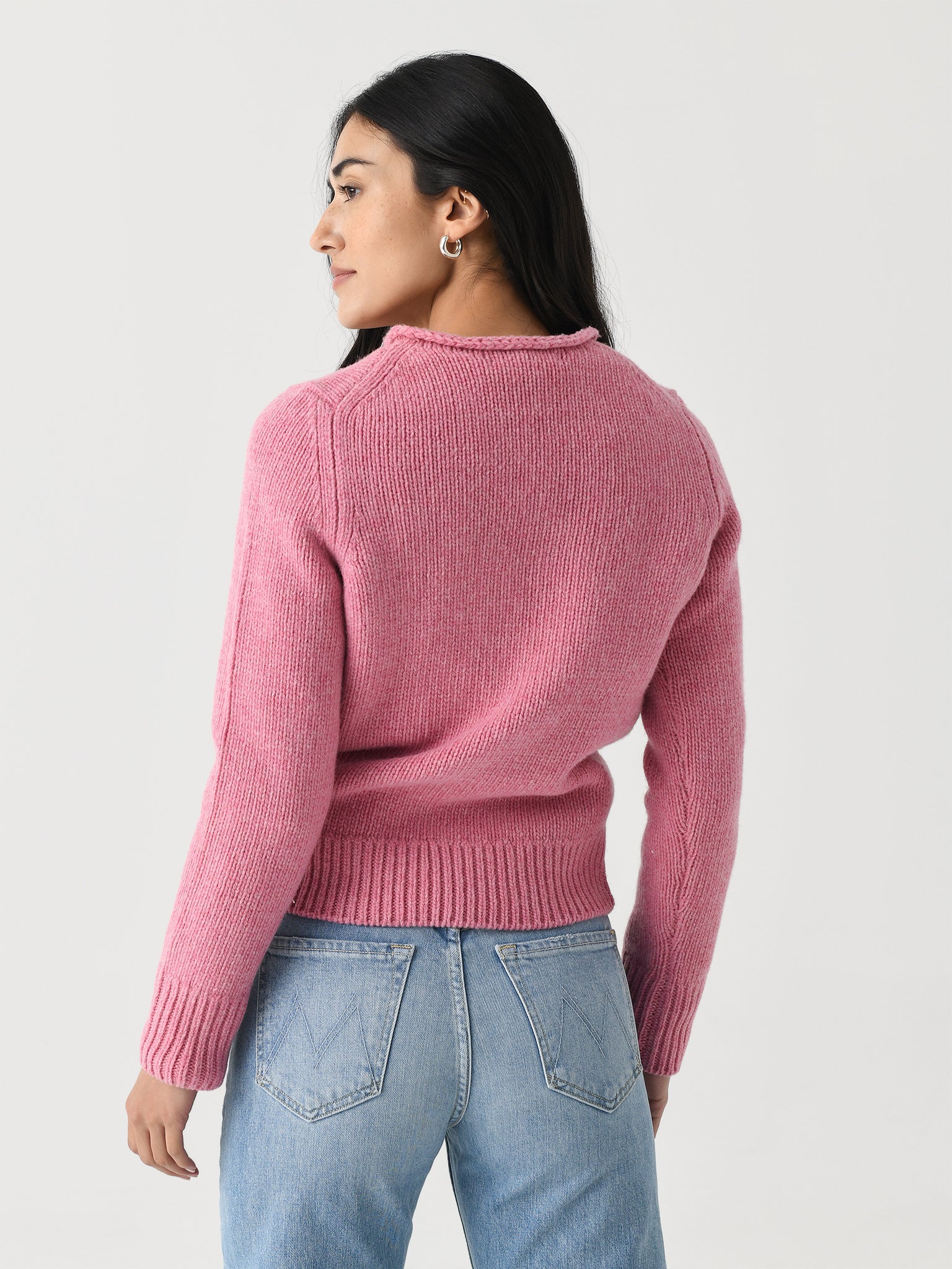 240-WW367-2924xPINK-alt3