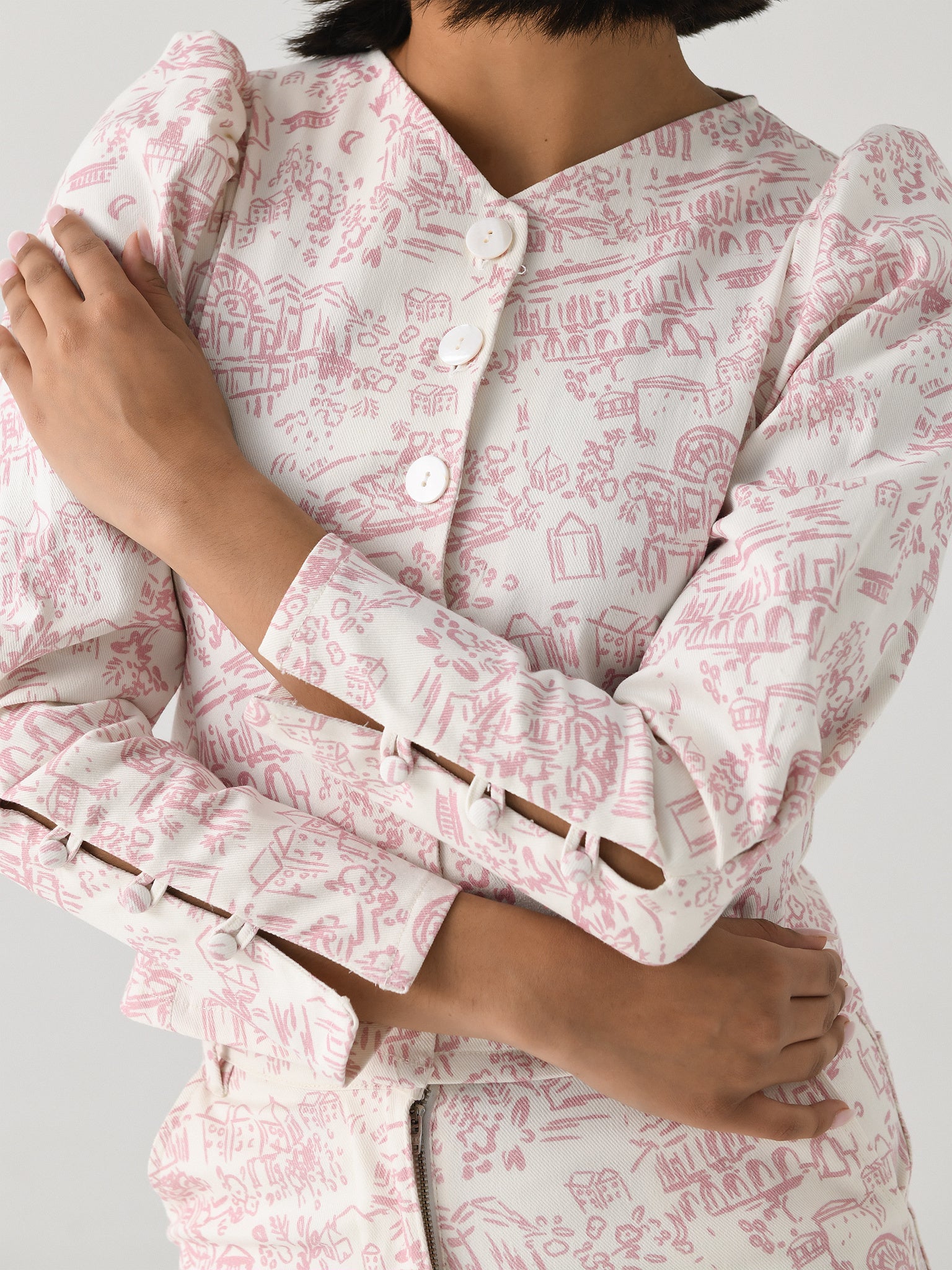 2401208PTxPINKTHEATRE-alt4