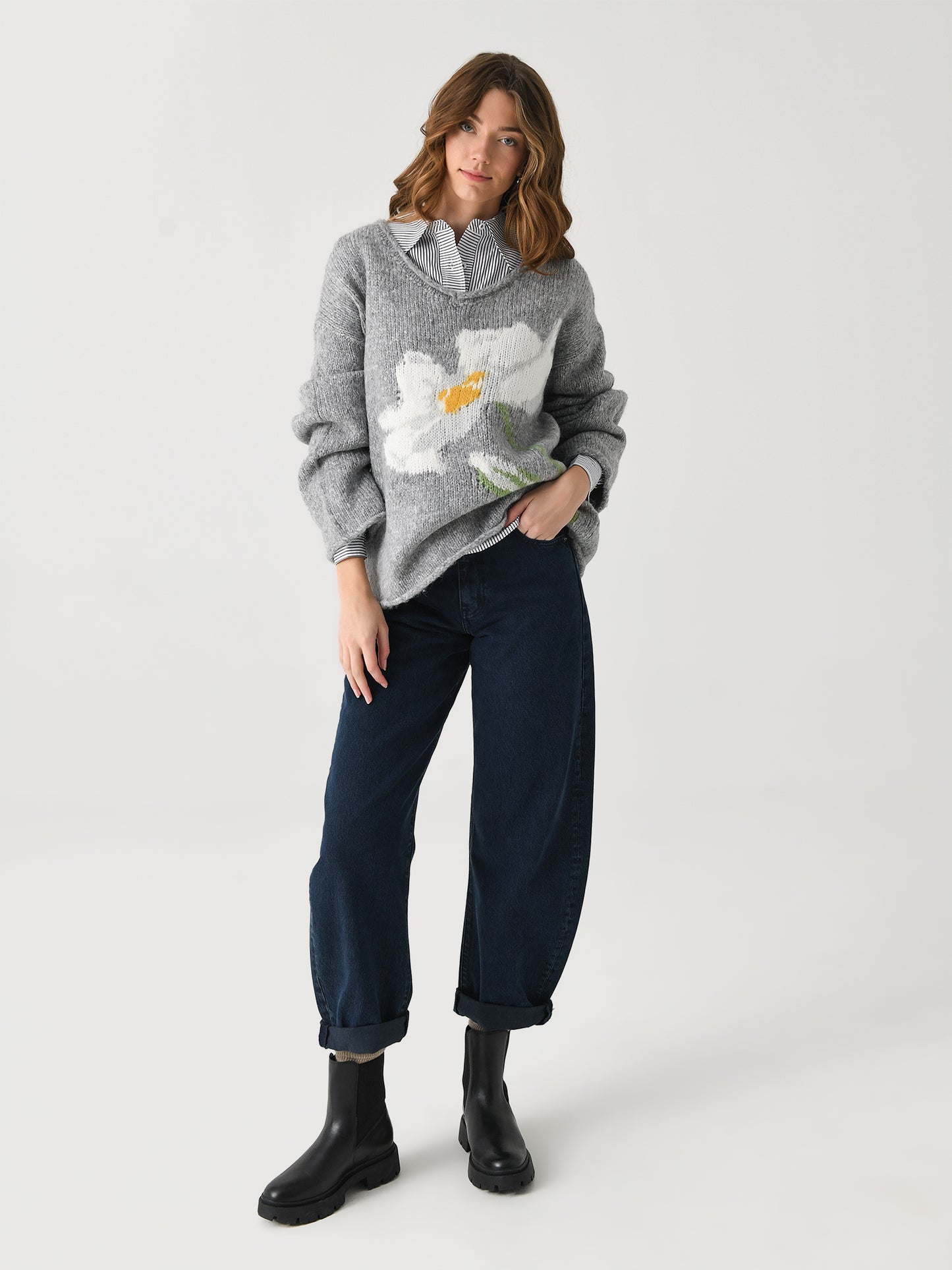 2401906GPxGREYPOPPY-alt1