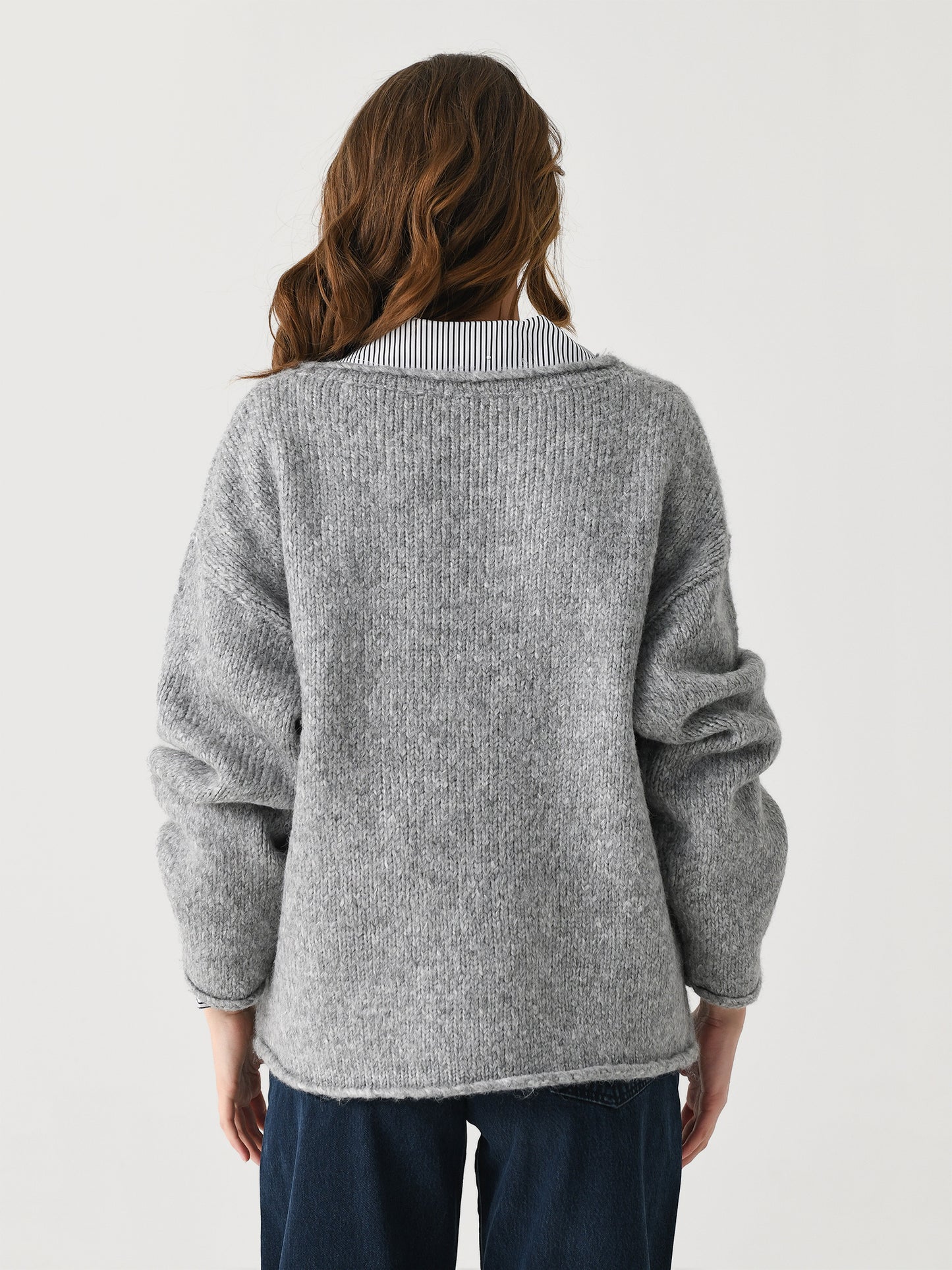 2401906GPxGREYPOPPY-alt3