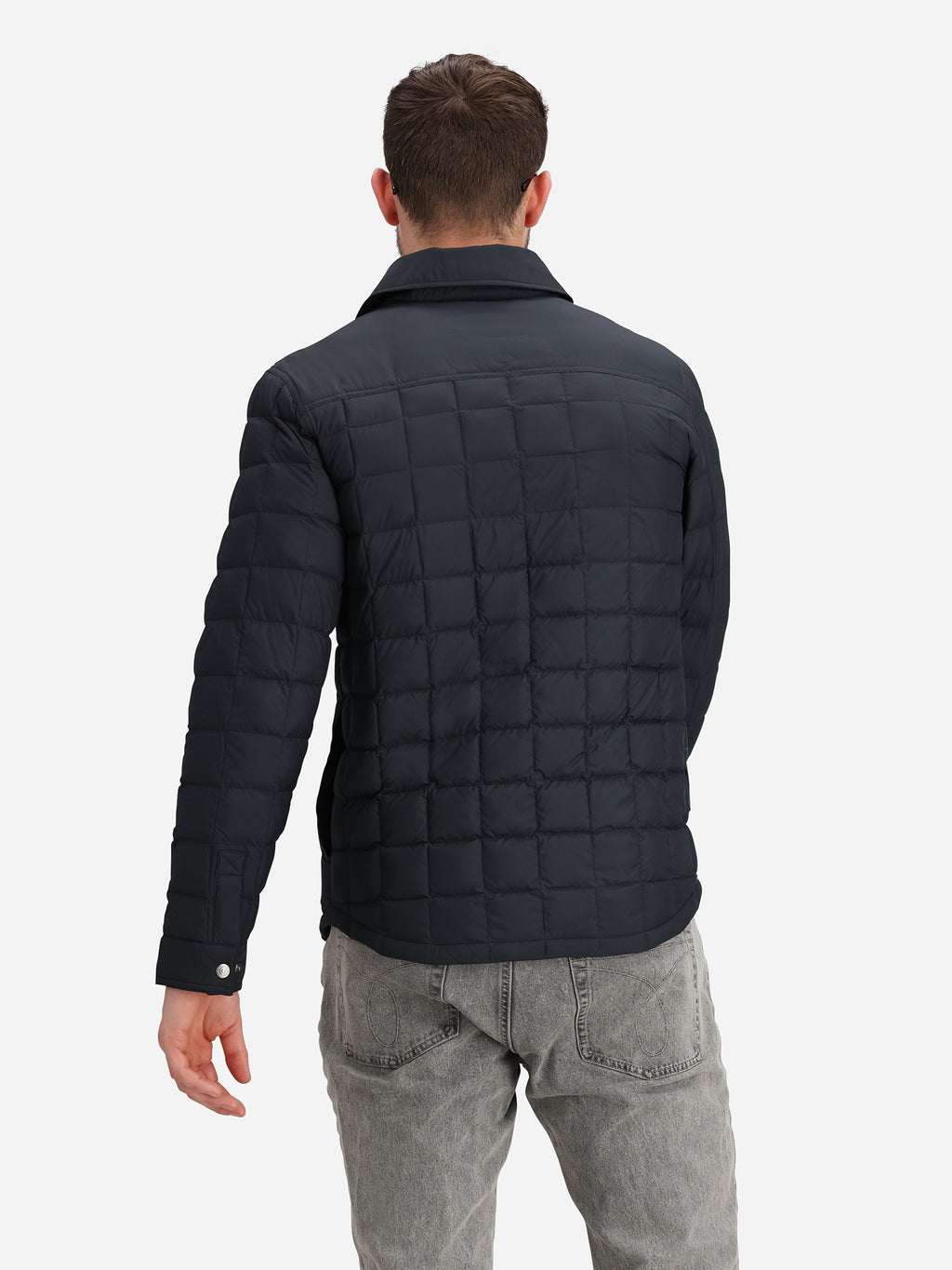 24064xBLACK-alt1