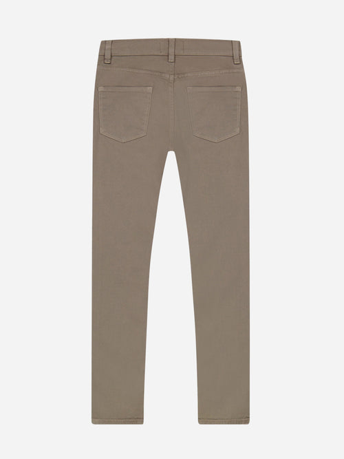 DL1961 Boys' Brady Slim Pant