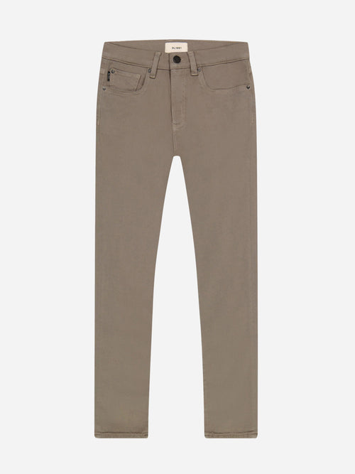 DL1961 Boys' Brady Slim Pant