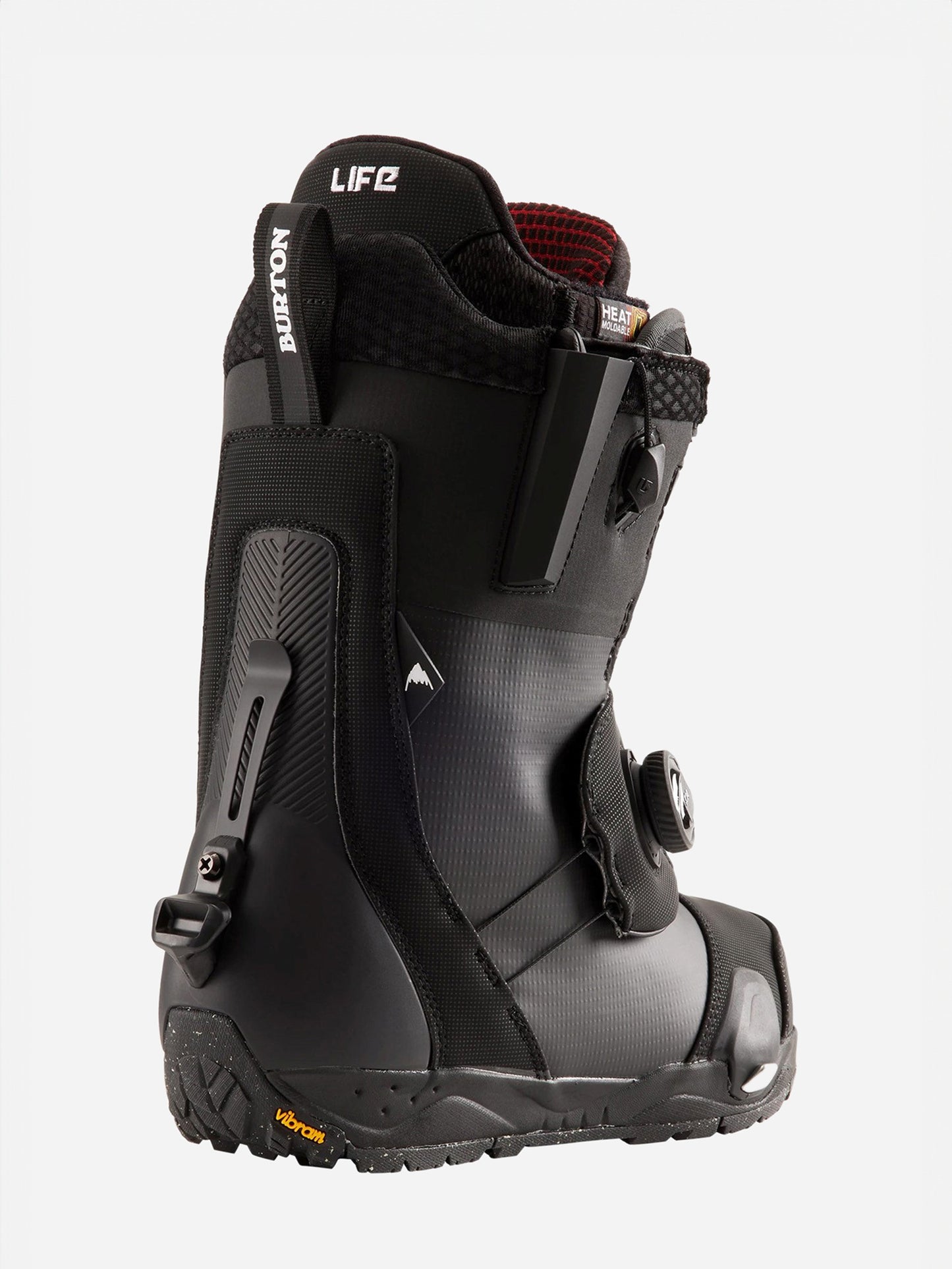 24078100001xBLACK-alt1