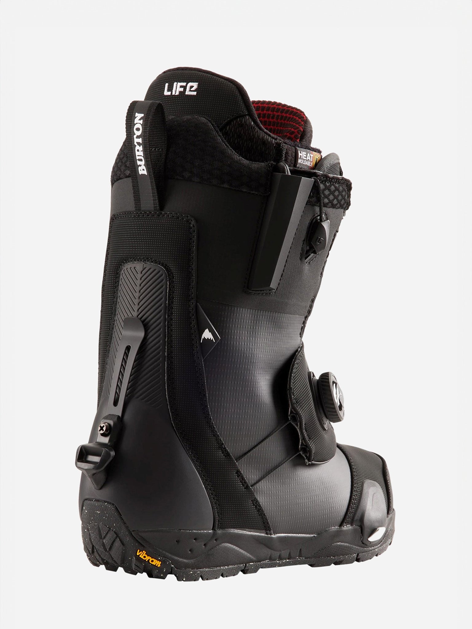 24078100001xBLACK-alt1