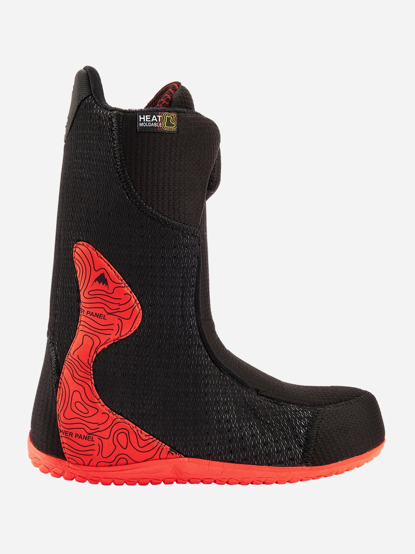 24078100001xBLACK-alt2