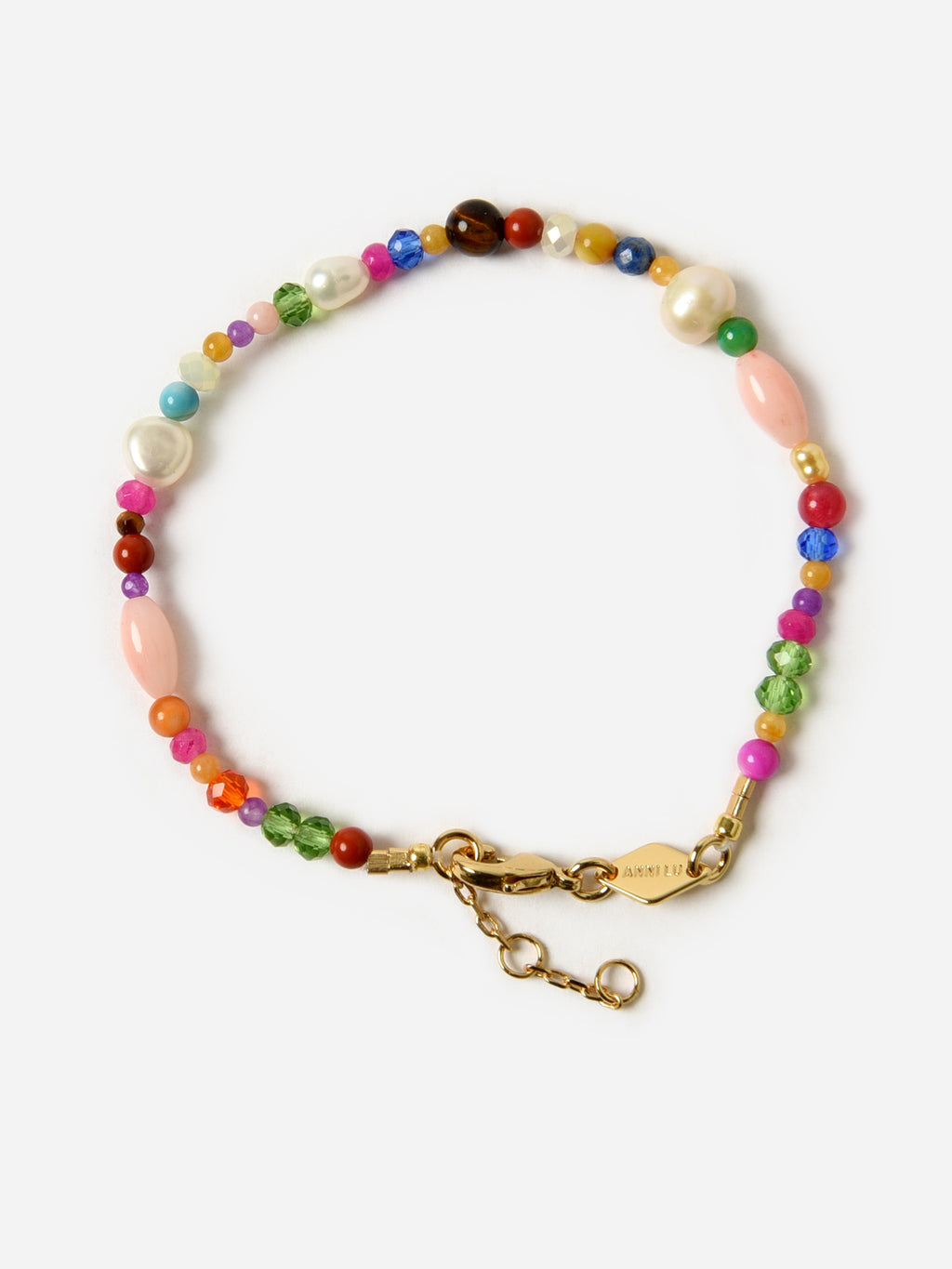 241-10-06xGOLD-alt2