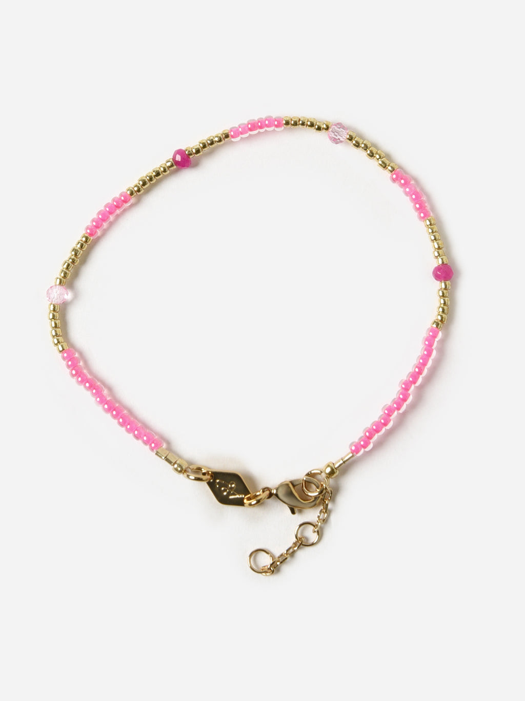 241-10-11xHOTPINK-alt2
