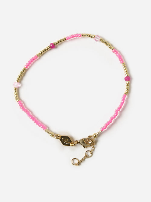 Anni Lu Clemence Bracelet