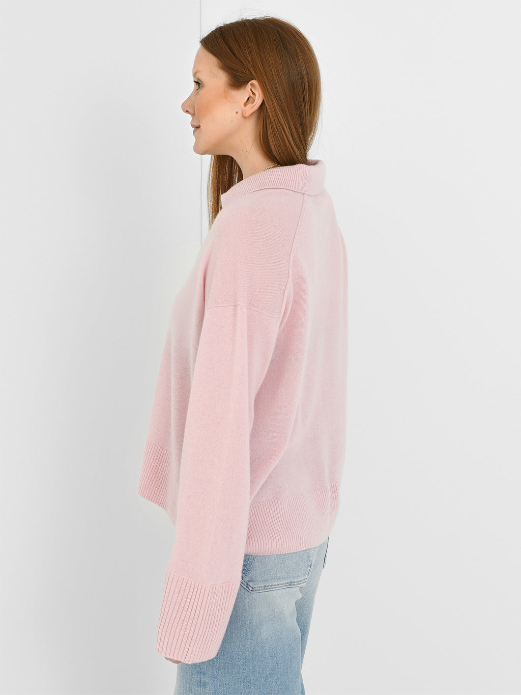 241-WW315-2599xBLUSHPINK-alt2