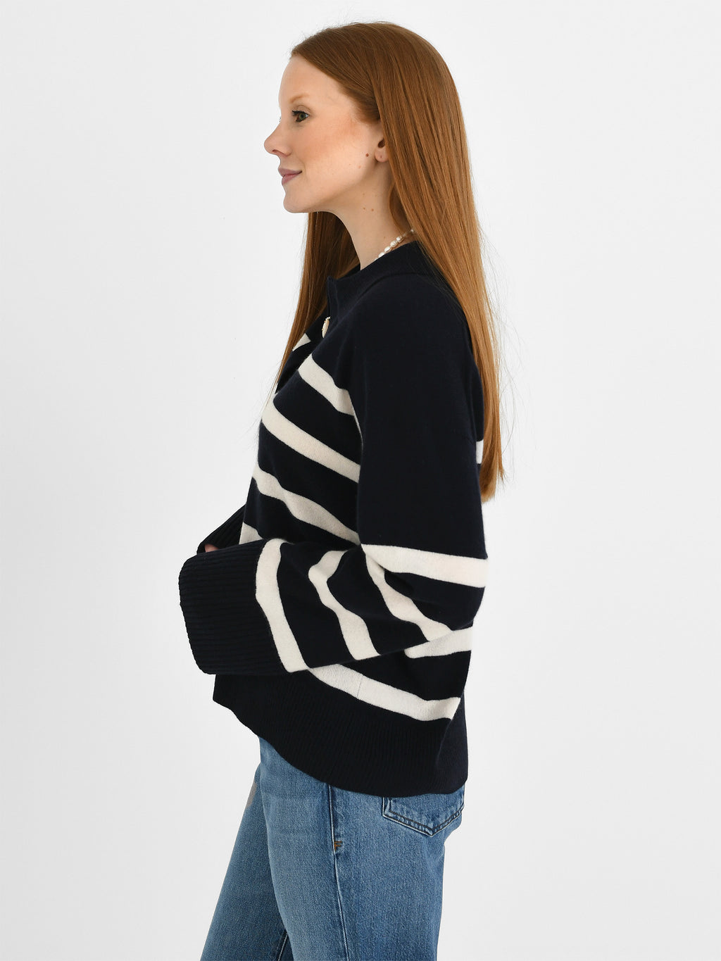 241-WW332-2599xNAVYWHITE-alt2