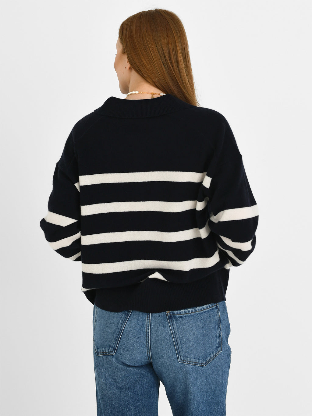 241-WW332-2599xNAVYWHITE-alt3