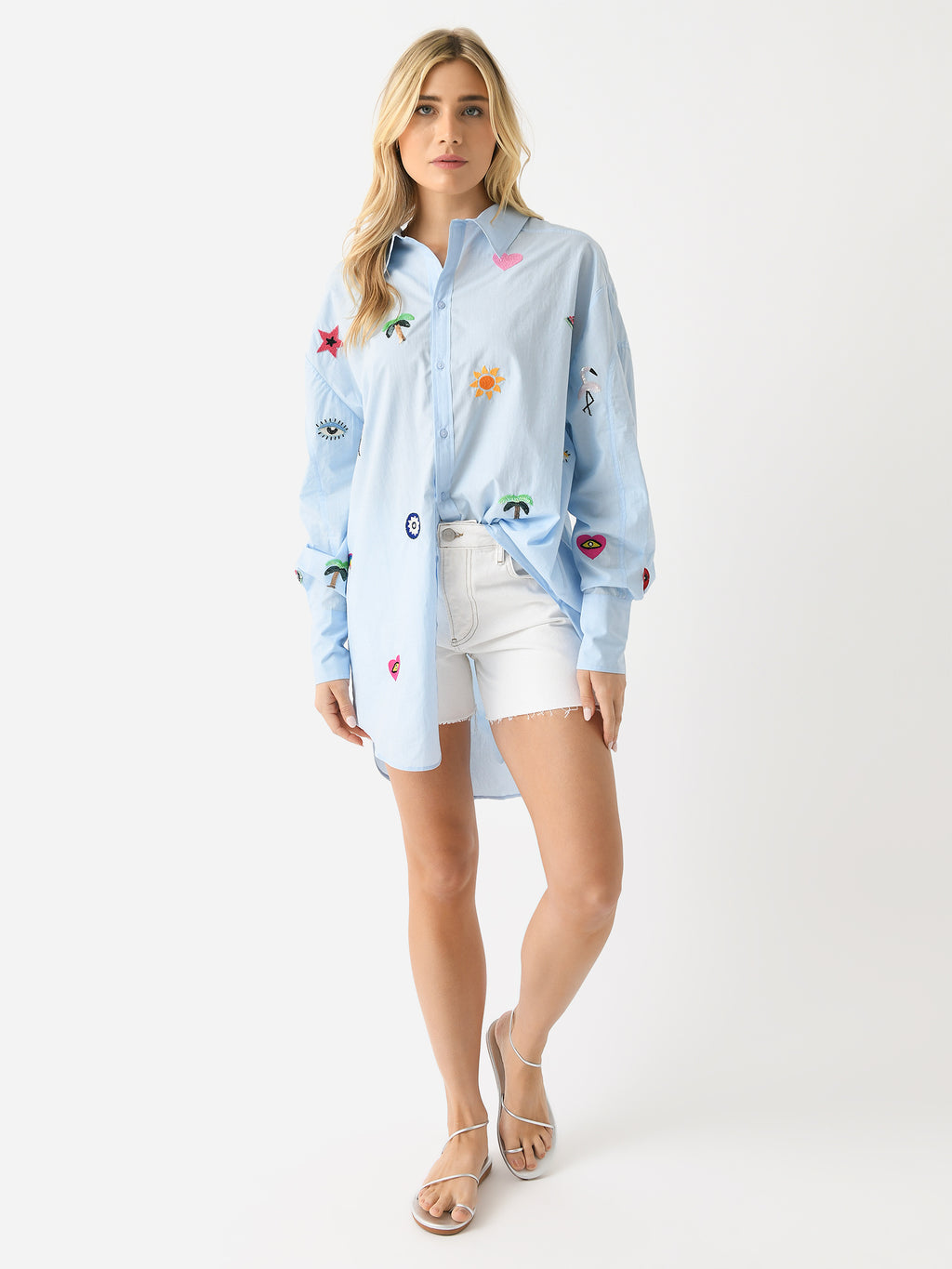 24123xLIGHTBLUE-alt1