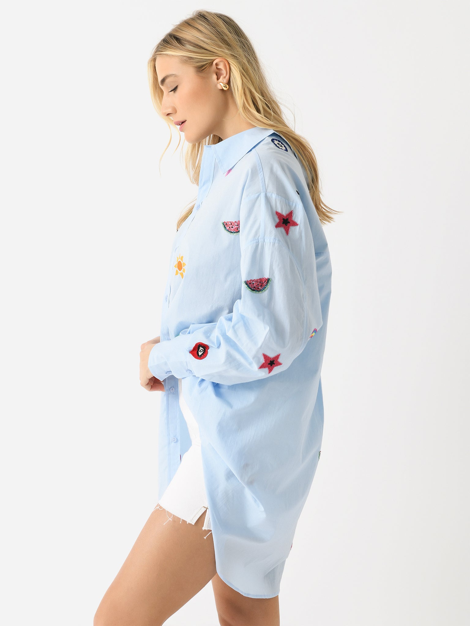 24123xLIGHTBLUE-alt2