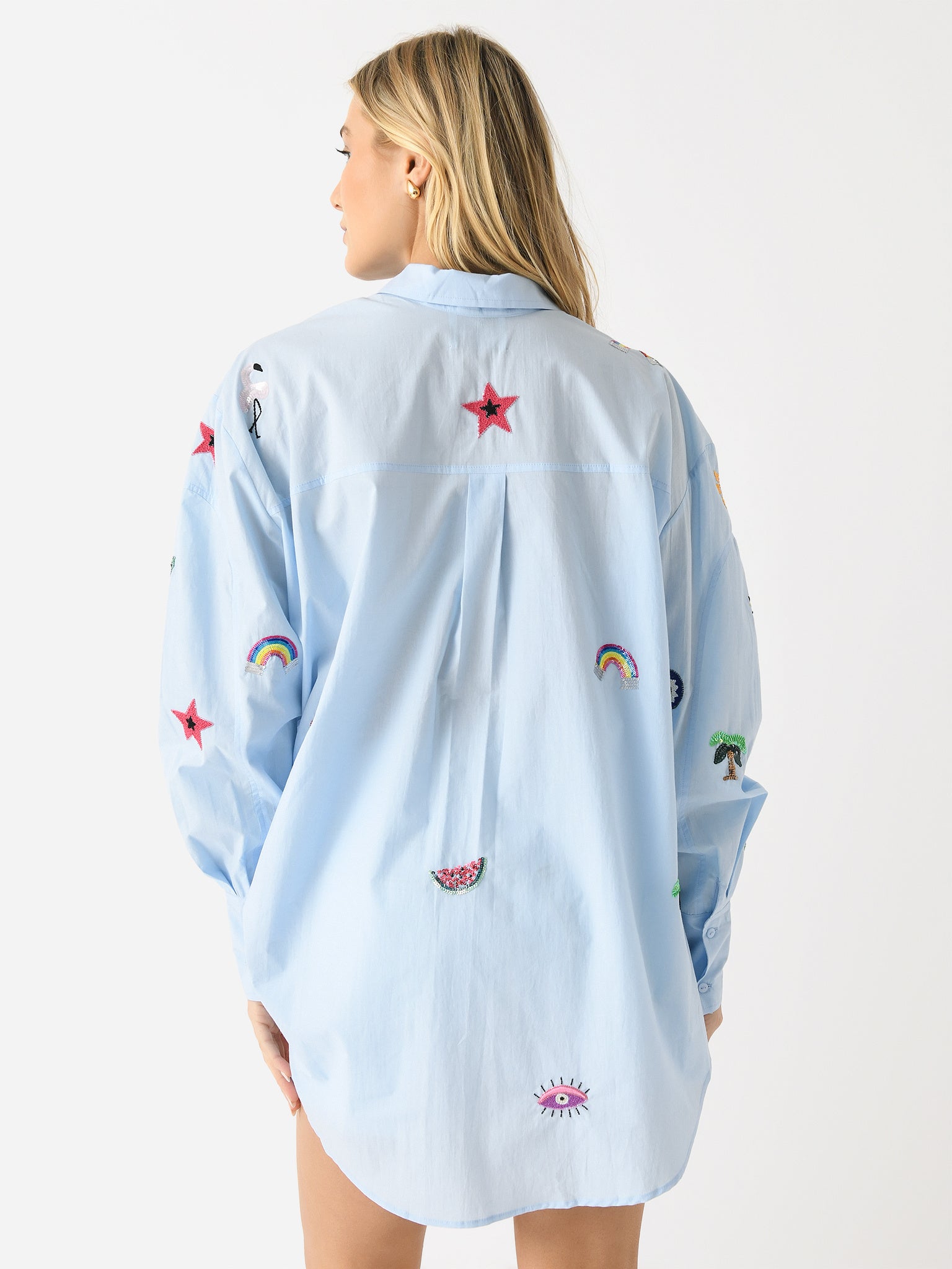 24123xLIGHTBLUE-alt3