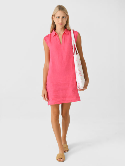 Stark X Women's Maren Dress