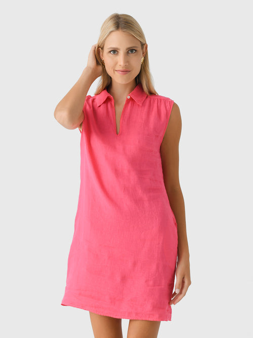 Stark X Women's Maren Dress