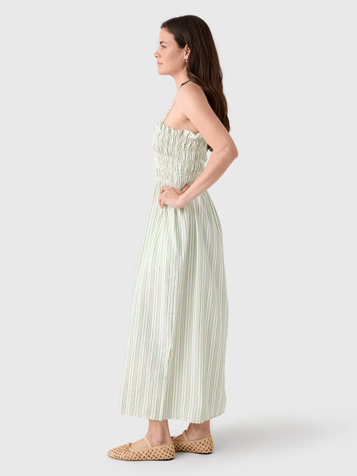 MVG Women's Mabel Dress