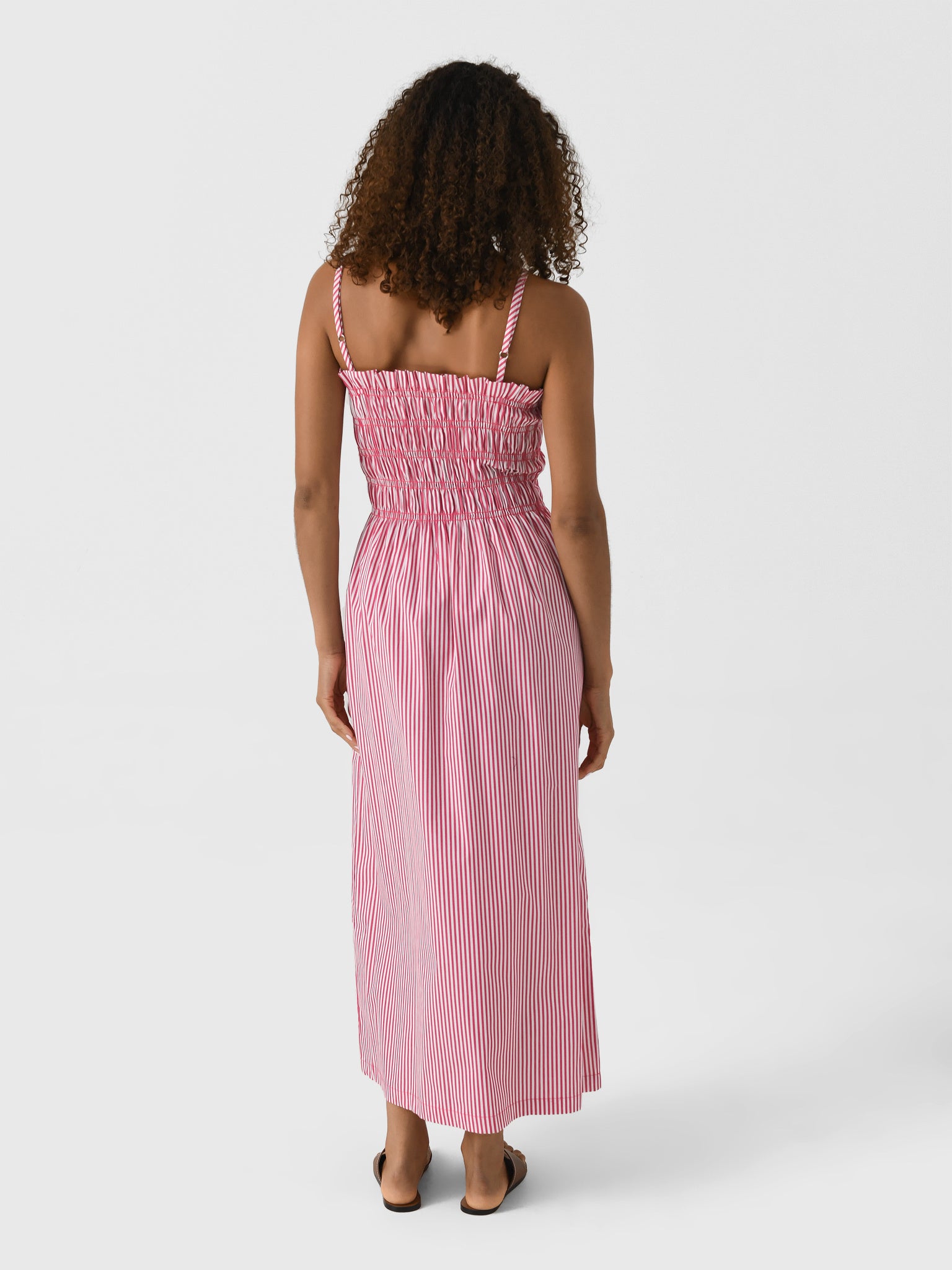 2415XMISTxPINKSTRIPE-alt2