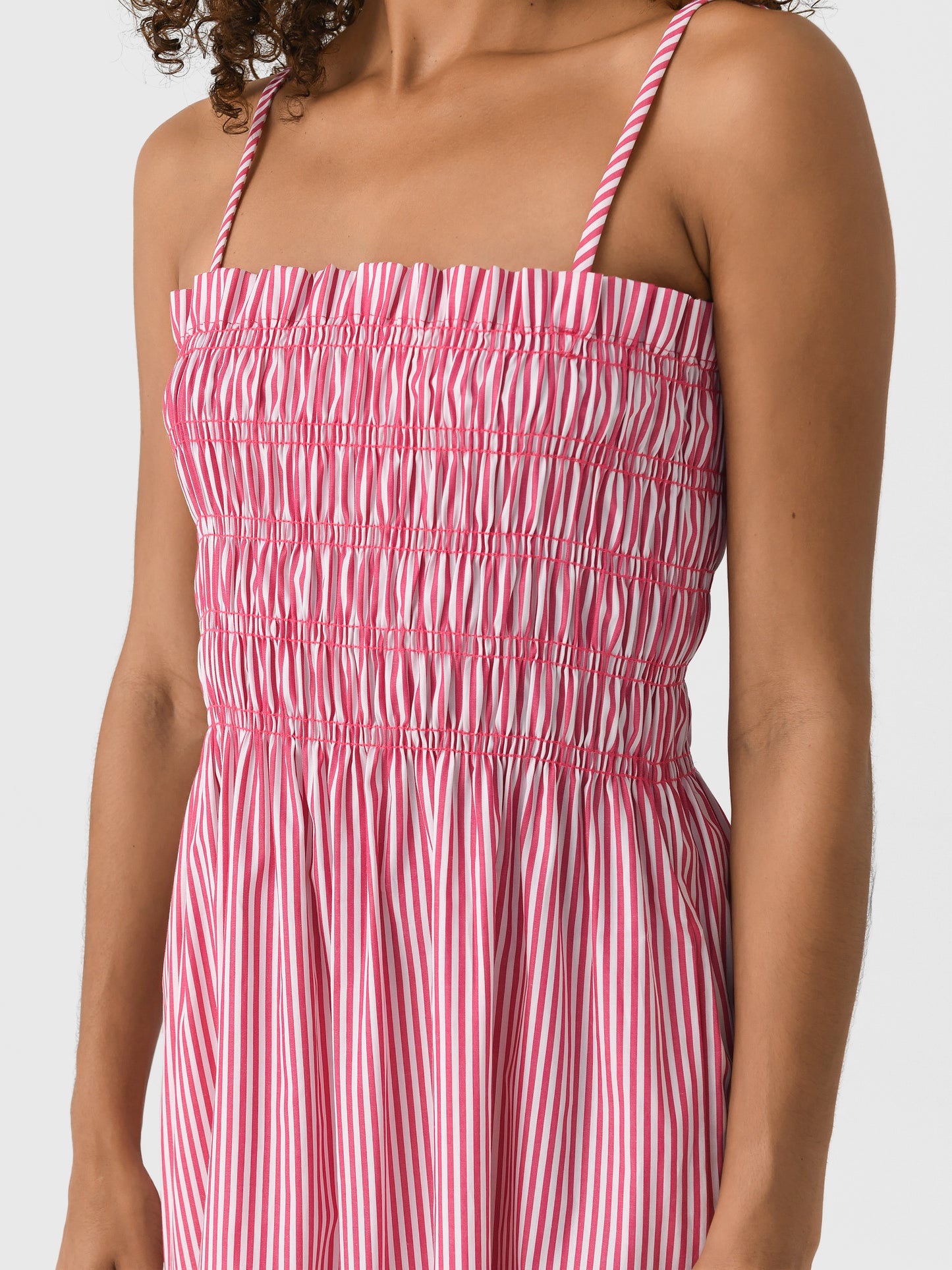 2415XMISTxPINKSTRIPE-alt3